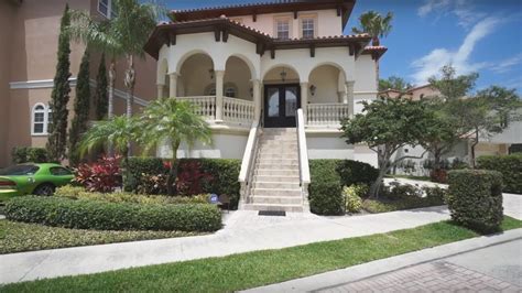 Use our detailed filters to find the perfect place, then get in touch with the landlord. . For rent tampa